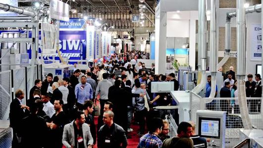 ��ʮ���й�֣��(�＾)���ƼҾӼ���ҵ