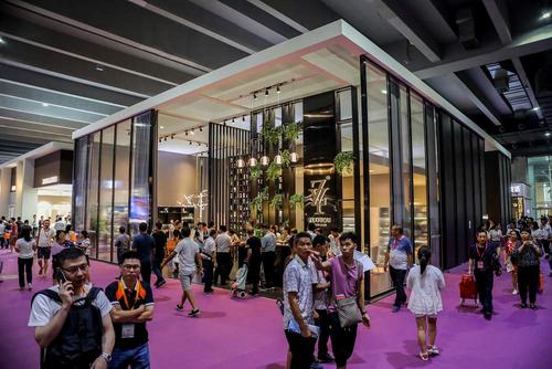 �ھŽ���������Ŵ�չ����